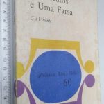 https://esconderijodoslivros.pt/wp-content/uploads/2020/05/A7-Livro-n%c3%a3o-catalogado-109.jpg