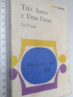 https://esconderijodoslivros.pt/wp-content/uploads/2020/05/A7-Livro-n%c3%a3o-catalogado-109.jpg