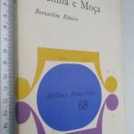 https://esconderijodoslivros.pt/wp-content/uploads/2020/05/A7-Livro-n%c3%a3o-catalogado-110.jpg
