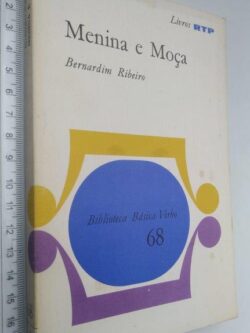https://esconderijodoslivros.pt/wp-content/uploads/2020/05/A7-Livro-n%c3%a3o-catalogado-110.jpg