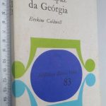 https://esconderijodoslivros.pt/wp-content/uploads/2020/05/A7-Livro-n%c3%a3o-catalogado-114.jpg