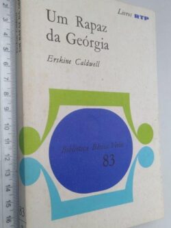 https://esconderijodoslivros.pt/wp-content/uploads/2020/05/A7-Livro-n%c3%a3o-catalogado-114.jpg