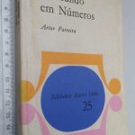https://esconderijodoslivros.pt/wp-content/uploads/2020/05/A7-Livro-n%c3%a3o-catalogado-115.jpg