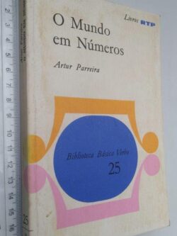 https://esconderijodoslivros.pt/wp-content/uploads/2020/05/A7-Livro-n%c3%a3o-catalogado-115.jpg