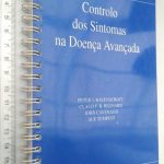 https://esconderijodoslivros.pt/wp-content/uploads/2020/05/A7-Livro-n%c3%a3o-catalogado-12.jpg