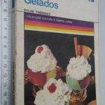 https://esconderijodoslivros.pt/wp-content/uploads/2020/05/A7-Livro-n%c3%a3o-catalogado-121.jpg