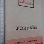 https://esconderijodoslivros.pt/wp-content/uploads/2020/05/A7-Livro-n%c3%a3o-catalogado-122.jpg