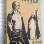 https://esconderijodoslivros.pt/wp-content/uploads/2020/05/A7-Livro-n%c3%a3o-catalogado-123.jpg