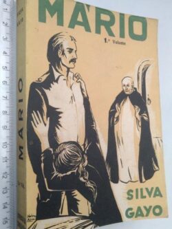 https://esconderijodoslivros.pt/wp-content/uploads/2020/05/A7-Livro-n%c3%a3o-catalogado-123.jpg