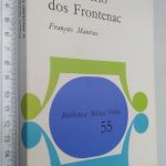 https://esconderijodoslivros.pt/wp-content/uploads/2020/05/A7-Livro-n%c3%a3o-catalogado-124.jpg