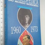 https://esconderijodoslivros.pt/wp-content/uploads/2020/05/A7-Livro-n%c3%a3o-catalogado-125.jpg