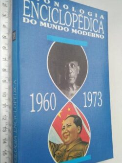 https://esconderijodoslivros.pt/wp-content/uploads/2020/05/A7-Livro-n%c3%a3o-catalogado-125.jpg