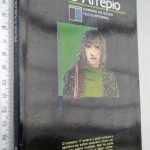 https://esconderijodoslivros.pt/wp-content/uploads/2020/05/A7-Livro-n%c3%a3o-catalogado-127.jpg