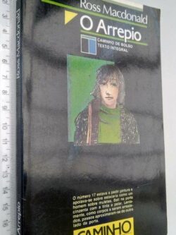 https://esconderijodoslivros.pt/wp-content/uploads/2020/05/A7-Livro-n%c3%a3o-catalogado-127.jpg