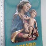 https://esconderijodoslivros.pt/wp-content/uploads/2020/05/A7-Livro-n%c3%a3o-catalogado-130.jpg
