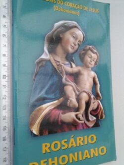 https://esconderijodoslivros.pt/wp-content/uploads/2020/05/A7-Livro-n%c3%a3o-catalogado-130.jpg