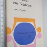 https://esconderijodoslivros.pt/wp-content/uploads/2020/05/A7-Livro-n%c3%a3o-catalogado-16.jpg
