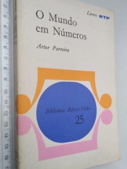 https://esconderijodoslivros.pt/wp-content/uploads/2020/05/A7-Livro-n%c3%a3o-catalogado-16.jpg