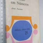https://esconderijodoslivros.pt/wp-content/uploads/2020/05/A7-Livro-n%c3%a3o-catalogado-17.jpg