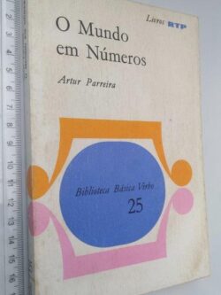 https://esconderijodoslivros.pt/wp-content/uploads/2020/05/A7-Livro-n%c3%a3o-catalogado-17.jpg