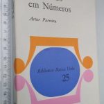 https://esconderijodoslivros.pt/wp-content/uploads/2020/05/A7-Livro-n%c3%a3o-catalogado-18.jpg