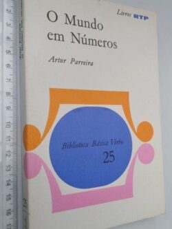 https://esconderijodoslivros.pt/wp-content/uploads/2020/05/A7-Livro-n%c3%a3o-catalogado-18.jpg