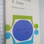 https://esconderijodoslivros.pt/wp-content/uploads/2020/05/A7-Livro-n%c3%a3o-catalogado-21.jpg