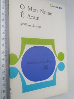 https://esconderijodoslivros.pt/wp-content/uploads/2020/05/A7-Livro-n%c3%a3o-catalogado-21.jpg