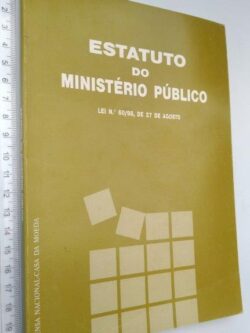 https://esconderijodoslivros.pt/wp-content/uploads/2020/05/A7-Livro-n%c3%a3o-catalogado-24.jpg