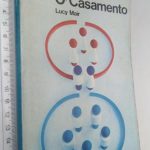 https://esconderijodoslivros.pt/wp-content/uploads/2020/05/A7-Livro-n%c3%a3o-catalogado-42.jpg