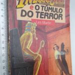 https://esconderijodoslivros.pt/wp-content/uploads/2020/05/A7-Livro-n%c3%a3o-catalogado-43.jpg