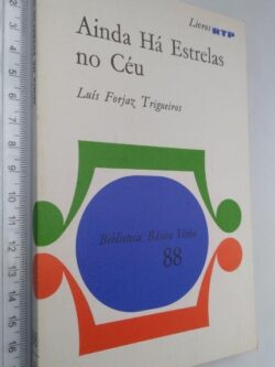 https://esconderijodoslivros.pt/wp-content/uploads/2020/05/A7-Livro-n%c3%a3o-catalogado-45.jpg