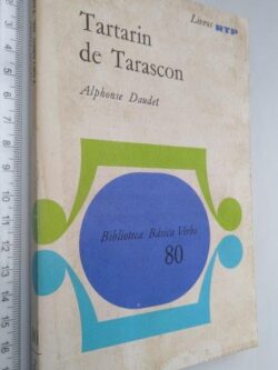 https://esconderijodoslivros.pt/wp-content/uploads/2020/05/A7-Livro-n%c3%a3o-catalogado-47.jpg