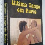 https://esconderijodoslivros.pt/wp-content/uploads/2020/05/A7-Livro-n%c3%a3o-catalogado-59.jpg