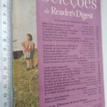 https://esconderijodoslivros.pt/wp-content/uploads/2020/05/A7-Livro-n%c3%a3o-catalogado-62.jpg
