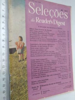 https://esconderijodoslivros.pt/wp-content/uploads/2020/05/A7-Livro-n%c3%a3o-catalogado-62.jpg