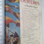 https://esconderijodoslivros.pt/wp-content/uploads/2020/05/A7-Livro-n%c3%a3o-catalogado-63.jpg