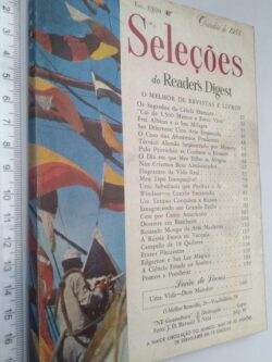 https://esconderijodoslivros.pt/wp-content/uploads/2020/05/A7-Livro-n%c3%a3o-catalogado-63.jpg