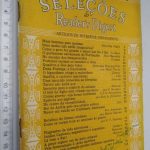 https://esconderijodoslivros.pt/wp-content/uploads/2020/05/A7-Livro-n%c3%a3o-catalogado-64.jpg
