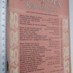 https://esconderijodoslivros.pt/wp-content/uploads/2020/05/A7-Livro-n%c3%a3o-catalogado-65.jpg