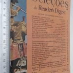 https://esconderijodoslivros.pt/wp-content/uploads/2020/05/A7-Livro-n%c3%a3o-catalogado-66.jpg