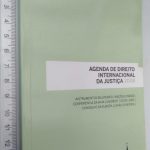 https://esconderijodoslivros.pt/wp-content/uploads/2020/05/A7-Livro-n%c3%a3o-catalogado-7.jpg