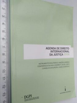 https://esconderijodoslivros.pt/wp-content/uploads/2020/05/A7-Livro-n%c3%a3o-catalogado-7.jpg