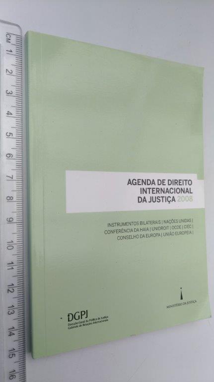 https://esconderijodoslivros.pt/wp-content/uploads/2020/05/A7-Livro-n%c3%a3o-catalogado-7.jpg https://esconderijodoslivros.pt/wp-content/uploads/2020/05/A7-Livro-n%c3%a3o-catalogado-7.jpg