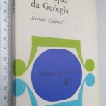 https://esconderijodoslivros.pt/wp-content/uploads/2020/05/A7-Livro-n%c3%a3o-catalogado-74.jpg