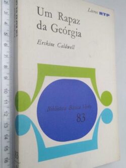 https://esconderijodoslivros.pt/wp-content/uploads/2020/05/A7-Livro-n%c3%a3o-catalogado-74.jpg