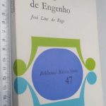 https://esconderijodoslivros.pt/wp-content/uploads/2020/05/A7-Livro-n%c3%a3o-catalogado-75.jpg