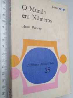https://esconderijodoslivros.pt/wp-content/uploads/2020/05/A7-Livro-n%c3%a3o-catalogado-82.jpg