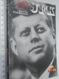 https://esconderijodoslivros.pt/wp-content/uploads/2020/05/A7-Livro-n%c3%a3o-catalogado-9.jpg