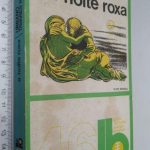 https://esconderijodoslivros.pt/wp-content/uploads/2020/05/A7-Livro-n%c3%a3o-catalogado-90.jpg